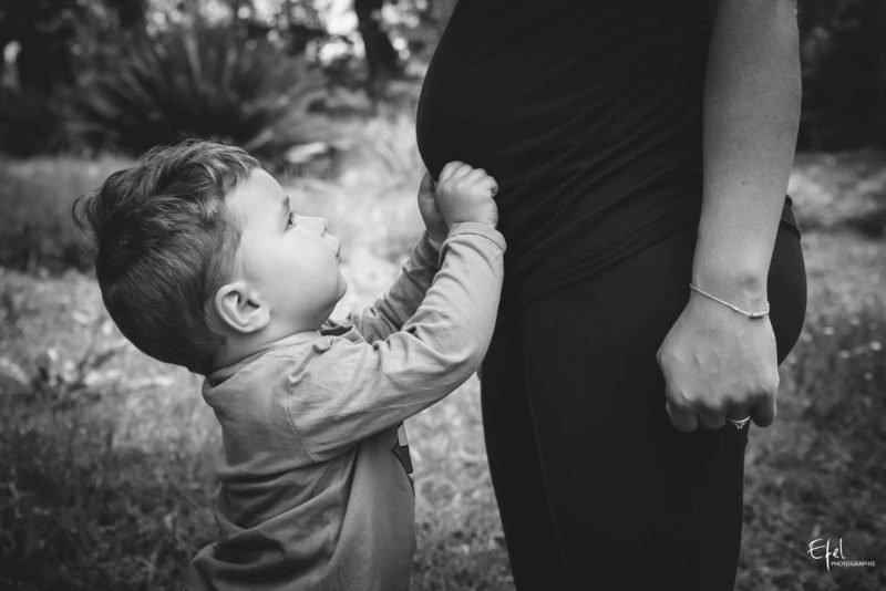 photographe maternité gap serre ponçon