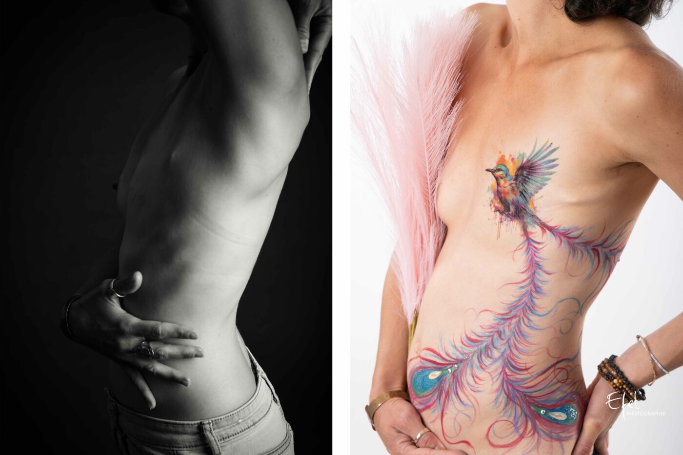 Exposition-photo-de-nos-cicatrices-nous-avons-fait-des-ailes-mastectomie